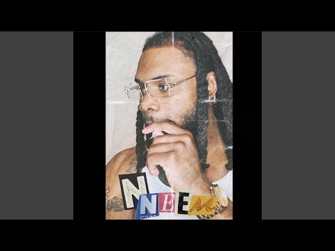 Want me (feat. FARO & IZZO NASH)