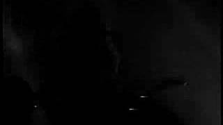 Circle Of Dust - Dissolved (Cornerstone 1995)