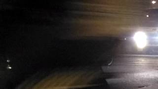 Download lagu Drag setting ninja Tegal mp3