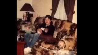 Happy Anniversary Tim