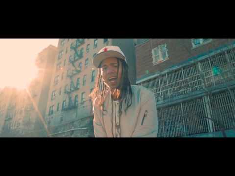 Rickstarr Ferragamo Reel 2016