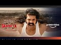 CnsImportant Sarpatta Parambarai Arya Kalaiyarasan Pasupathi Amazon Prime Video