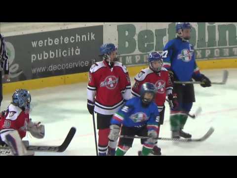 37. 2016 WSI 04 Swiss Selects - Italy Selects