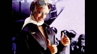 The Salsoul Orchestra — How High 1978 SALSOUL RECORDS