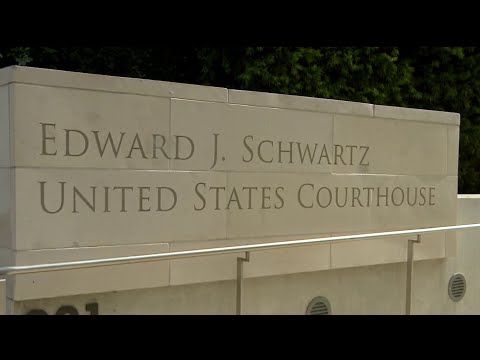 Federal judge to decide on class-action lawsuit over ...