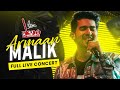 Armaan Malik Live Concert | Pillai College | Alegria Festival