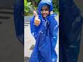 Tom Jerry Real End Twist Mani Medhu Shorts Shortvideo