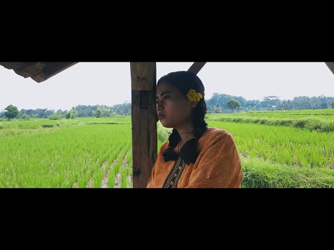 asih-panyelang-lypsing-yati-s-rina-apriliana-cover-iink-kurnia