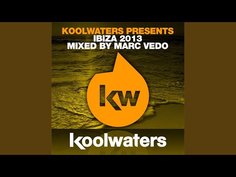 Sunshine (Original Mix)