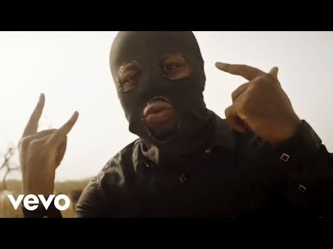Video thumbnail for Spécial