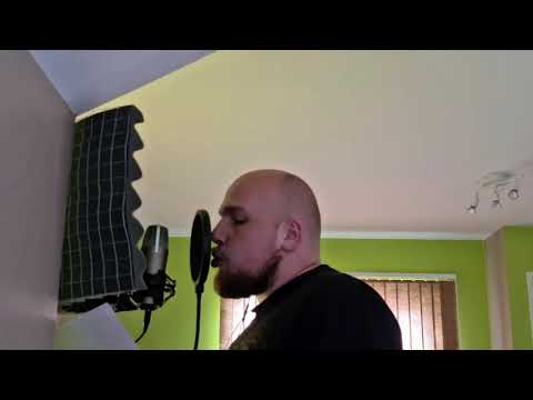 Niedźwiad - #hot16challenge2 (prod. Anabolic Beatz)