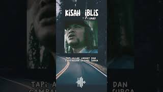 Download lagu kisah iblis, dan kesombongan manusia #fypシ #viral #viralvideo #sombong #ngajionline #fypシ゚viral mp3 Download lagu kisah iblis, dan kesombongan manusia #fypシ #viral #viralvideo #sombong #ngajionline #fypシ゚viral mp3