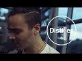 TLC Waterfalls Alex Vargas Cover Live From The Distillery