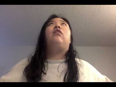 Witness21  2022 11 27