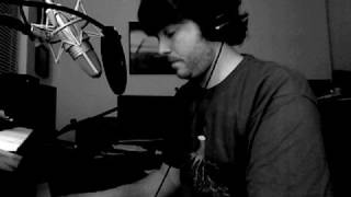 In My Daughter&#39;s Eyes (James Slater / Martina McBride Cover)