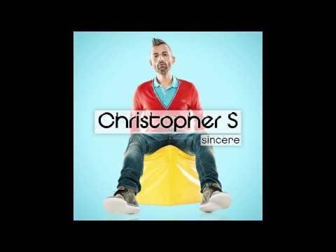 Christopher S feat. Lisa - There For You (Original Mix)