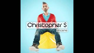 Christopher S feat. Lisa - There For You (Original Mix)