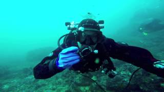 elantxobe 15 10 16 | Cantábrico, Elantxobe - Bizkaia Elanchove España foto 1