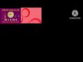 PBS 39 Kids Club Promo 2010