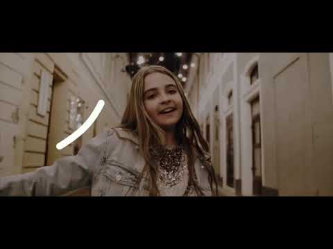 Ana -Maria Urcan Doar eu și muzica