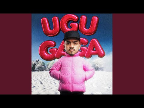 UGU GAGA