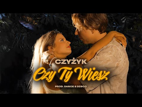Czyżyk and Dance 2 Disco