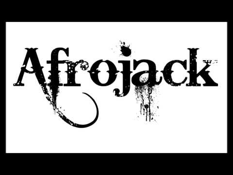 deamau5 vs knife party vs skrilex vs afrojack vs vicetone vs steve aoki
