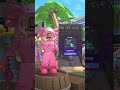 How To Get FREE ITEMS In MM2 Mm2 Murdermystery Roblox