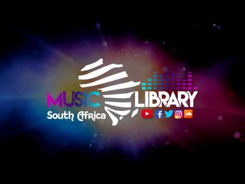 Clumsy Ft.  MarazA - Haiyo 2.0