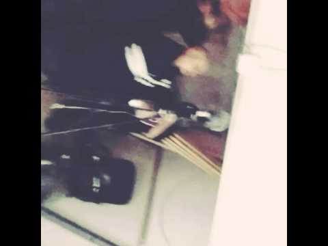 AMONEYMUZIC , Young bubbz , Meez , sneaks