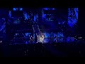 Needle - Nicki Minaj Live at The Climate Pledge Arena in Seattle, Washington 3/10/2024