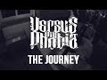 VERSUS MY PHOBIA 'THE JOURNEY' TRAILER ...