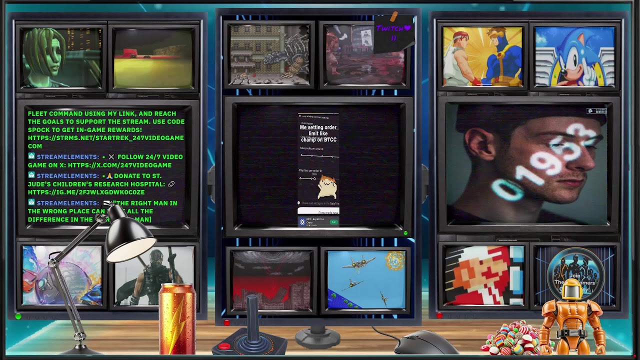 Play Video