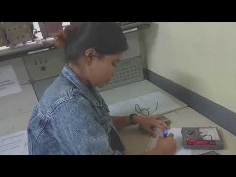 download lagu mp3 mp4 Multimter, download lagu Multimter gratis, unduh video klip Multimter