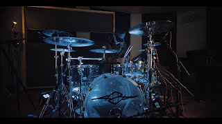 Dan Kerby  - Bliss N Eso - Dopamine - Play Through