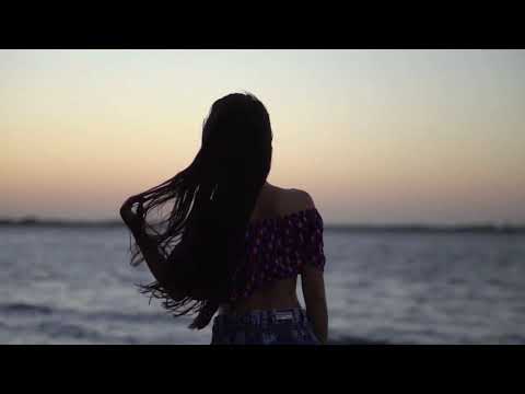 Ricky Rich & ARAM Mafia - habibi (Remix)