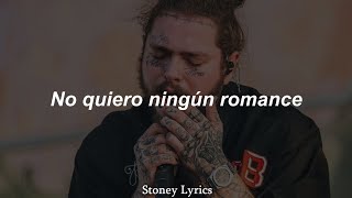 Post Malone - 92 Explorer // (Sub. Español + Videoclip)