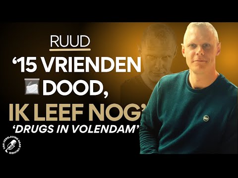 “My addiction cost me €365,000”