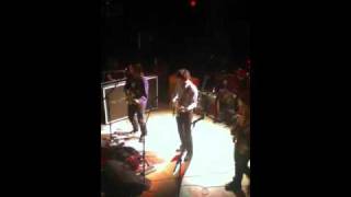 Middle Brother - Someday @ the Majestic