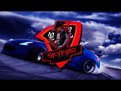 [FREE] Népal x Damso Type Beat 2020 - ''Car Chase'' 🏎️ - Instru 2020 🎧