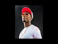 B.o.B - Wide Open ft Ester Dean (1 hour)