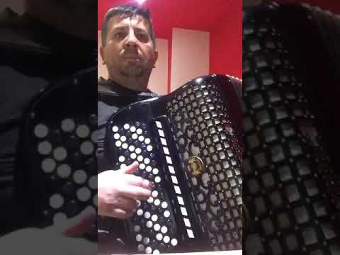 Skola harmonike Bojan Nesic - Jovanovo kolo (Jovan Stanojevic )