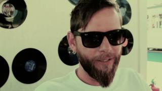 FIDDLER'S GREEN - DEVIL'S DOZEN - BOAT ON THE RIVER (Preview)