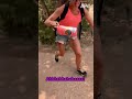 BEST Snake Scare EVER Scare Afv Funny