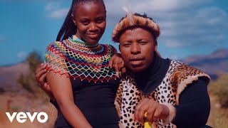 Download lagu Why Ningchoosela (feat. Yenzii thee versatile vocalist & spamandla) mp3 Download lagu Why Ningchoosela (feat. Yenzii thee versatile vocalist & spamandla) mp3