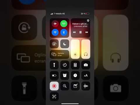 Casi Nistor - Halean o Ghi Anda Ma