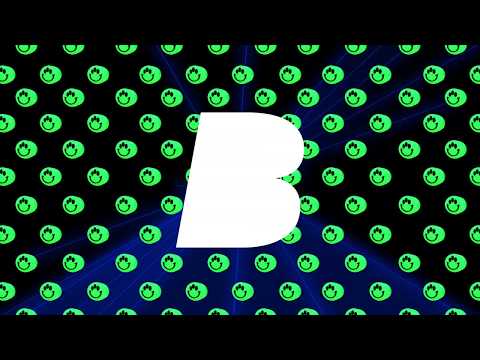 SLATIN - Apple Juice (feat. Carla Monroe) [MOTi Remix]