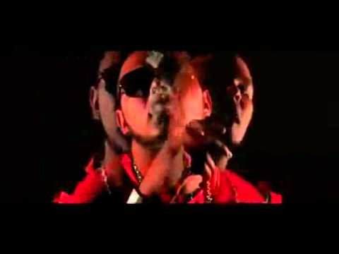 Blidogg Feat RAF'M - KEPP IT REAL