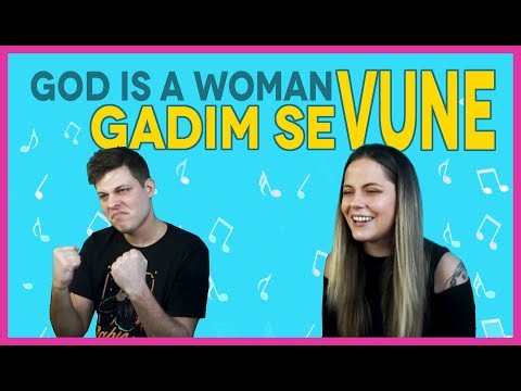 download lagu mp3 mp4 Tekstovi Za Majice, download lagu Tekstovi Za Majice gratis, unduh video klip Tekstovi Za Majice