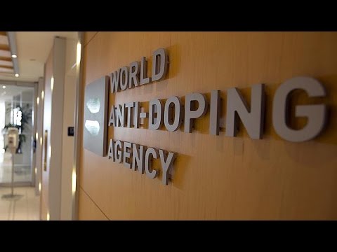 Doping in Russland: Mehr als 1.000 Sportler in über 30 Disziplinen am Pranger